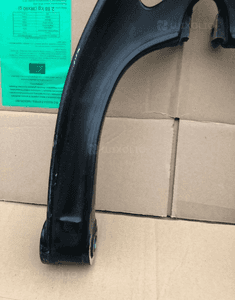 #J BMW R1200GS K25 08-09 WAHACZ WZDŁUŻNY ZAWIESZENIE 16