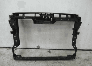 Vw sharan 7N lift pas przedni wzmocnienie 1
