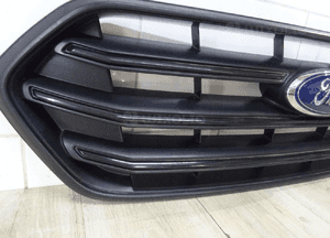 Ford transit custom 17- lift grill atrapa JK21-17B968-AC 3