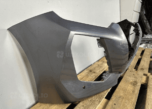 Zderzak przód przedni peugeot 208 ii 2 lift fl 2023- 9855772080 oryg cały 2