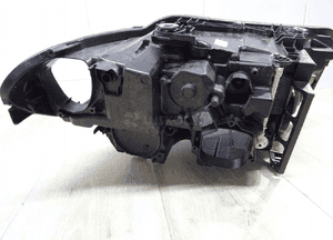 Obudowa lewa lampa led bmw 5 G30 F90 lci 9850587 7