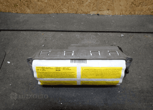 AIR BAG PODUSZKA PASAŻERA AUDI A3 8P0880202 1