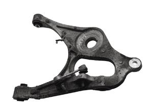 WAHACZ PRAWY TYŁ TYLNY MERCEDES GLE I W166 166 2015-2019 1