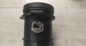 ford connect diesel przepływomierz 5T16-9P965-AA 3