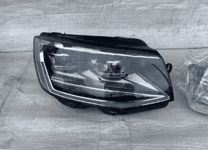 Vw T6 full led lampa 7E1 15-19 5