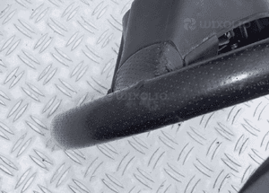 KIEROWNICA MULTI SKORZANA SKORA TOYOTA RAV 4 00-05 2