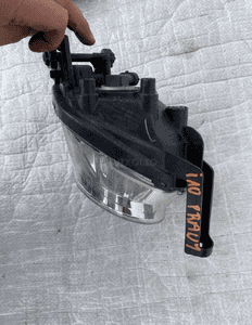Hyundai I10 drl halogen prawy 13-16 5