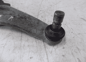 WAHACZ PRAWY PRZÓD CHEVROLET CRUZE 2.0 VCDI 5