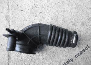 Fiat punto stilo 1.9 jtd rura dolotowa 46529093 1