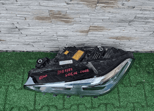 Lampa laser bmw X5 G05 X6 G06 9481789 2