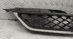 Grill mazda v  C23550711 dostępne 2 sztuki 5