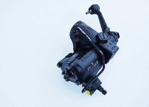 Przekładnia maglownica defender 2.5 td 2.4 tdci GE6810000 ge 6810000 99- 3