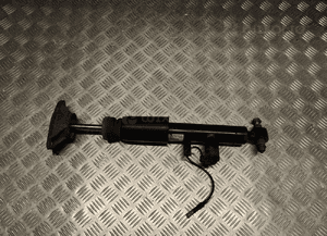 BMW F32 AMORTYZATOR PRAWY LEWY TYLNY 6864755 8