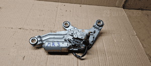 Silniczek wycieraczki tył tylnej Ford Mondeo MK3 0390201567 1S71-N17K441-AB 1