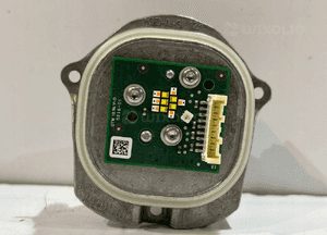 Mercedes W246 W156 W166 Moduł Led Prawy - 15983 4
