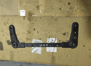 Belka pod chłodnice renault scenic iii 544640003R 1