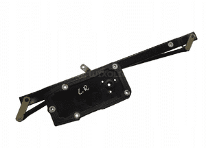 MECHANIZM WYCIERACZEK LAND ROVER RANGE ROVER I CLASSIC 1970-1994 EUROPA 1