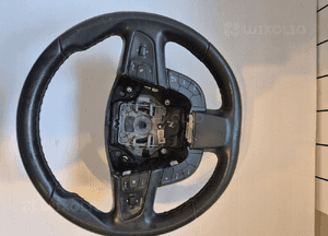 Kierownica peugeot 508 10-18 96780476ZE 2