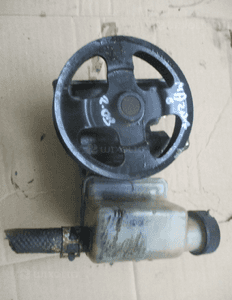 Pompa wspomagania mazda 6 gg gh 2.0B 16V 02- 1