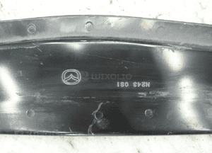 Mazda MX5 iv 4 dolna idealna belka przednia wzmocnienie 3