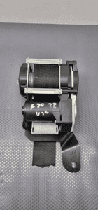 BMW F30 PAS BEZPIECZEŃSTWA PRAWY PRZÓD 1