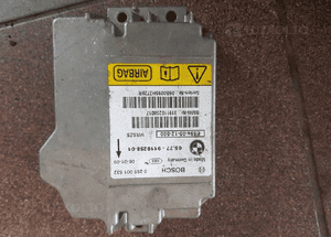 sensor poduszek bmw e 39 0285001532