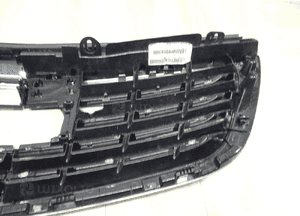 Grill mercedes s-klasa W222 a2228800983 12