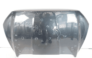Ford mondeo MK5 v maska pokrywa silnika 2014-2022 DS73-F16A762-BC 10