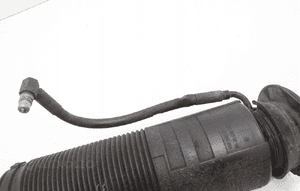 AMORTYZATOR PRZOD L A2203208113 MERCEDES CL W215 3