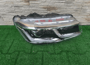 Lampa vw taos 2GK 1