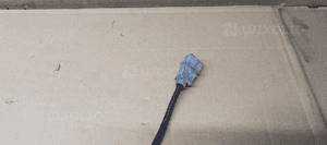 Czujnik położenia wału VW Passat B5 1.8 050906433 2