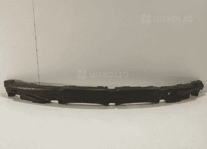 BMW 7 F01 / F02 LCI Absorber zderzaka przód- 15626 1