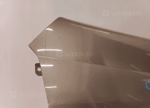 Nissan Primera 01-07 BŁOTNIK PRAWY PRZÓD 6