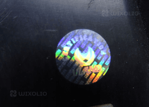 LAMPA PRAWA TOYOTA FJ Cruiser LED 2007 2015 8