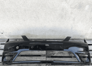 Zderzak przód przedni seat leon iii 3 5F 5F0 lift fl 2016- oryginał cały 1