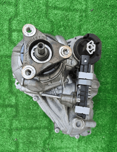 REDUKTOR SKRZYNI BIEGÓW BMW 3 G20 5 G30 X3 G01 X4 G02 X5 G05 8485036 2