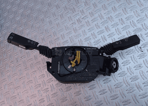 Przełącznik zespolony opel vectra c 13132475GL