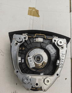 Poduszka kierowcy airbag hyundai I30 56900-2R000 2