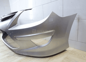 Zderzak przedni hyundai I30 i lift 3