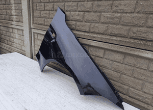 Bmw F87 M2 błotnik przedni prawy 2