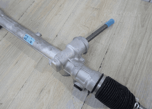 Maglownica FIAT 00773691020 LLU 3