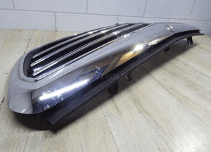 Mercedes e-klasa W213 grill atrapa A2138808702 10