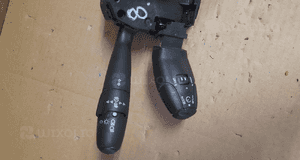 PRZEŁĄCZNIK ZESPOLONY PAJĄK PEUGEOT / CITROEN nr 96628729XT 2