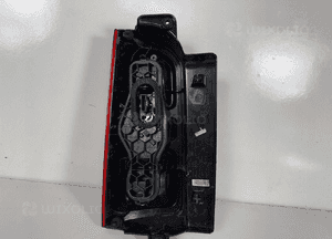 Lampa tyl tylna prawa citroen jumpy iii 3 9808243080 europa cala 4