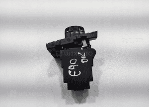 STACYJKA KLUCZYK PILOT BMW 3 E90 E91 6954719 2008-2012 LIFT 6