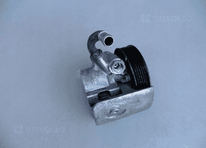Pompa wspomagania Chevrolet Antara Captiva 2,0 CDTI 2