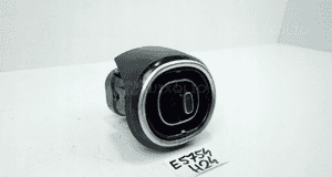 Kratka nawiewu mercedes-benz c W206 2021- A2068304001 3