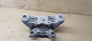 Łapa poduszka silnika Ford Transit Connect 1.8 TDCI 1M51-6F012-BA 4