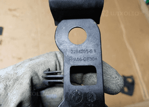 Uchwyt mocowanie chłodnicy BMW M5 G30 F90 2284265 3