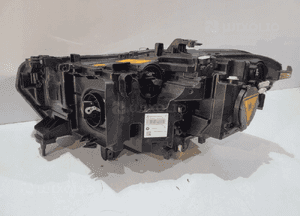BMW X5 G05 X6 06 Lampa przednia LASER Prawa- 12900 7